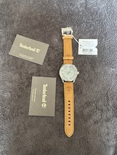 orologio timberland uomo