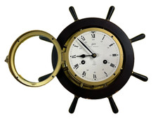 Orologio a campana Schatz