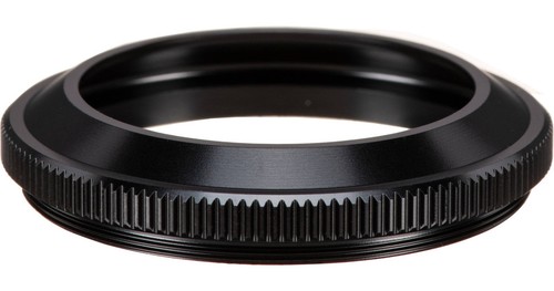 Fujifilm oem xf27 - fujifilm, lh-xf27