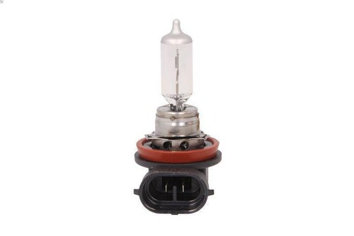 Lampadina faretto osram - lampadina,,
