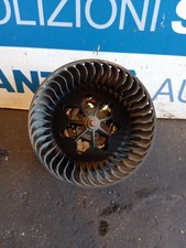Ventola Aria Abitacolo Giulietta Alfa Romeo 5porte 2013 cod mot 198A4000