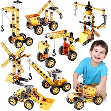 Giochi Bambini 5 6 7 8 9 Anni