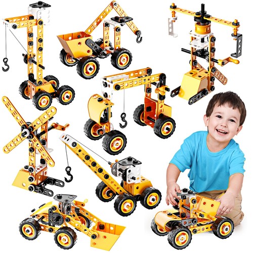 Giochi bambini 8 9 - 5,