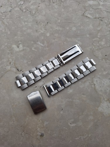 Seiko bracciale orologio - bracciale,