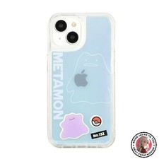 Nuova vetrina pokémon - nuova,