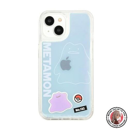 Nuova vetrina pokémon - nuova,