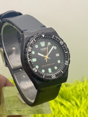 Raro orologio vintage anni - raro, 80