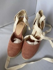 Bellissime espadrillas