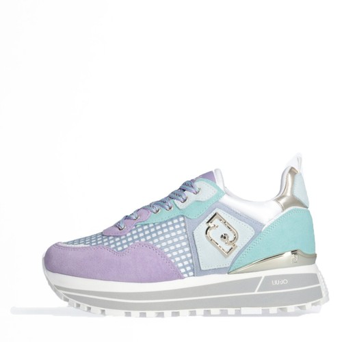 Liu calzature scarpa donna - scarpa,