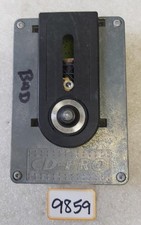 ROWE AMI Jukebox Lettore