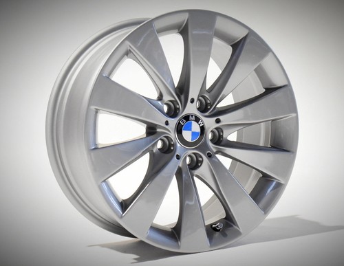 Cerchi lega bmw f30 f31 - bmw, 4