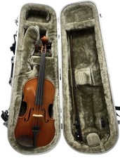 Yamaha J. Yamada Modello V-5