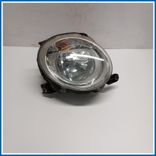 Faro Fanale Proiettore