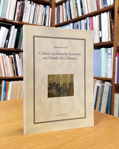 Lelli critica e polemiche - lelli,