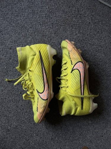 Nike air zoom mercurial - air,