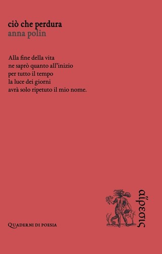 Libri polin anna - libri,