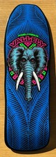 Skateboard deck powell - skateboard,