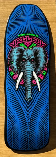 Skateboard deck powell - deck, powell-peralta