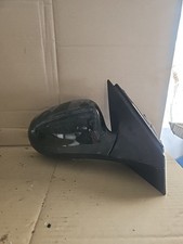 Specchio retrovisore