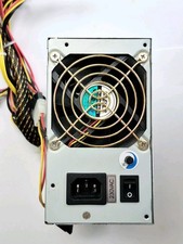 ENERMAX EG375AX-VE (G) -