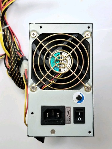 Enermax eg375ax - enermax,
