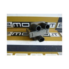 Bobina accensione BAE800AK Fiat Punto 1 1.2 benzina 93-99