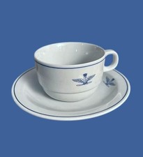 Italian Military Air Force