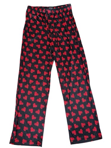 Joe boxer lounge pigiama - joe,