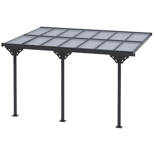 Outdoor 10 aluminum - x,