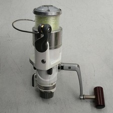 Mulinello da spinning SHIMANO