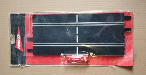 Connettore powerbase ninco - connettore,