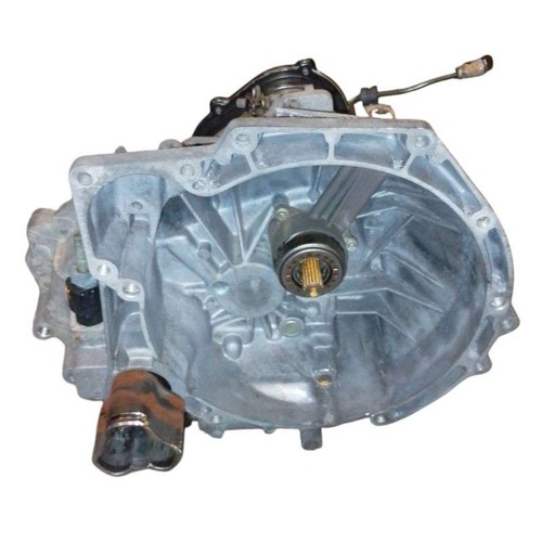 Cambio ford benzina 60 - ford, 1.3