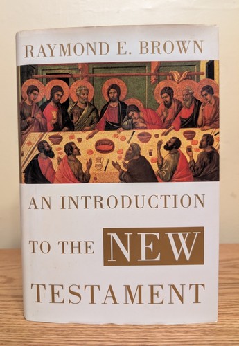 Introduction the new - the,