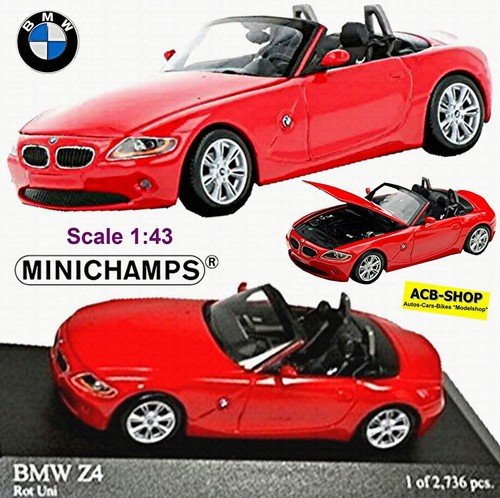 Bmw roadster cabrio 2002 - cabrio, 2002-06