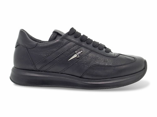 Sneakers paciotti 66923sna - paciotti,