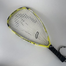 Head Metallix Extreme 170