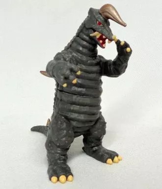 Minifigure collezione hg - collezione,