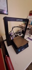 Stampante 3D ANYCUBIC MEGA S