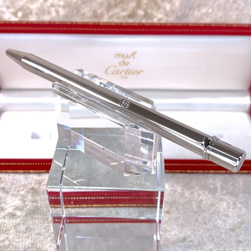 Penna sfera cartier - sfera,