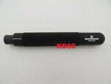 BERGEON 31409 Strumento Per
