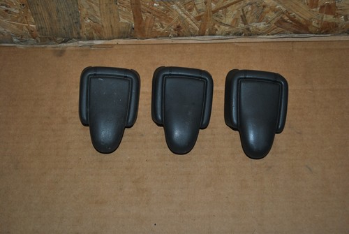 Dodge ram 1500 - 1500, gen.3