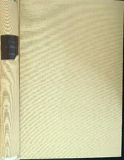 BRIDGE D'ITALIA 1993 AA.VV