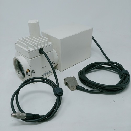 Zeiss microscopio axiovert - zeiss,