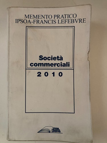 Memento pratico ipsoa francis - pratico,