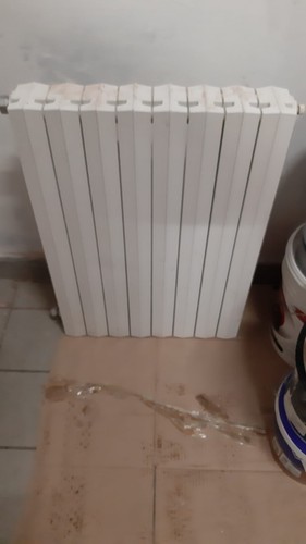 Termosifone ghisa - termosifone,
