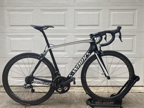 2015 specialized works - 2015,