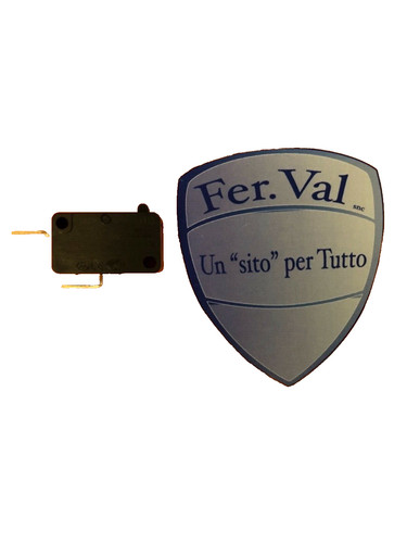Valex microinterruttore per - valex,