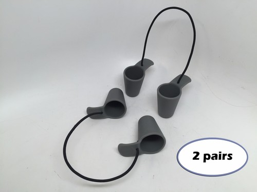 Pactrade marine paia tappi - pactrade,