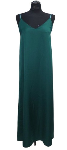 Abito donna stile - , sottoveste