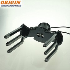  ORIGIN WWIIB Portawakeboard a